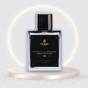 Aventus rising Inspired by Aventus Creed
