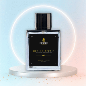 Office affair Inspired by Office for men