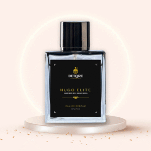 Hugo Élité Inspired by Hugo Boss